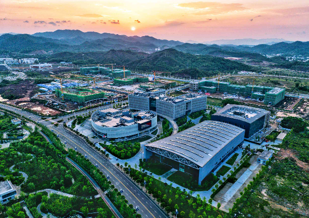 欢迎浏览: 支持M1的AutoCAD 2024,CAD2024支持M1啦