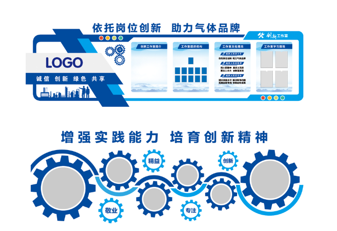 欢迎浏览: ABAQUS橡胶支座：考虑橡胶支座可变摩擦力的大跨度连续梁桥增量动力分析