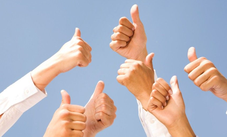 欢迎浏览: 年薪50W：真正优秀的creo产品结构工程师，都掌握这些技能