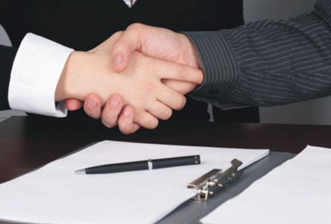 欢迎浏览: Cadence CIS配置详解!!!