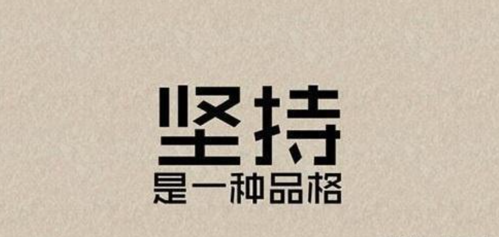 欢迎浏览: Cadence PVS 19.10.000 – 22.20.000