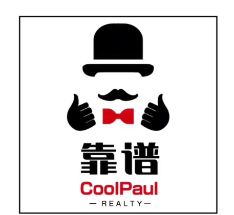 欢迎浏览: allegro怎样制作和添加logo？