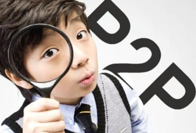 欢迎浏览: ETABS的非线性直接积分法的设置与应用