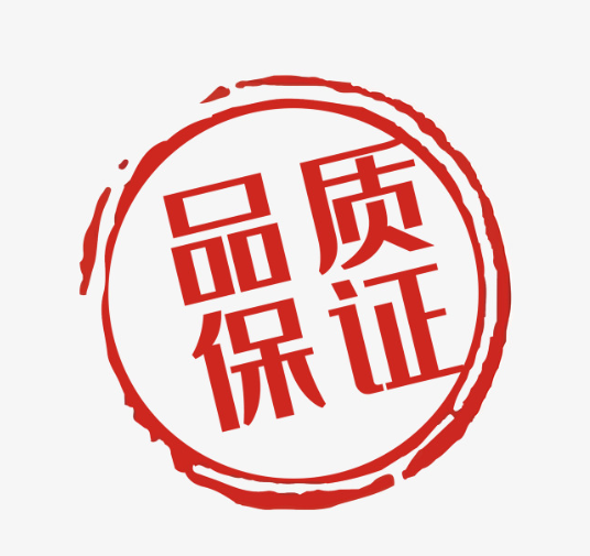 欢迎浏览: 高性能计算在仿真与多学科优化中的集成与应用