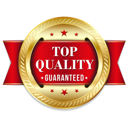 欢迎浏览: 【凡亿】Cadence Allegro 17.4零基础入门66讲PCB Layo