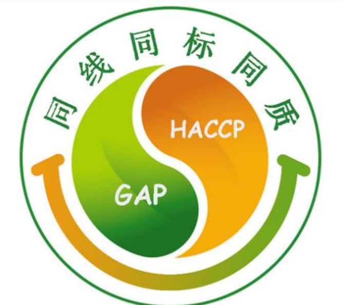 欢迎浏览: 设计院:117款AUTOCAD插件大合集,制图辅助神器,那叫一个好用!