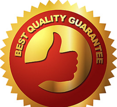 欢迎浏览: Cadence Fidelity 2023.1 x64