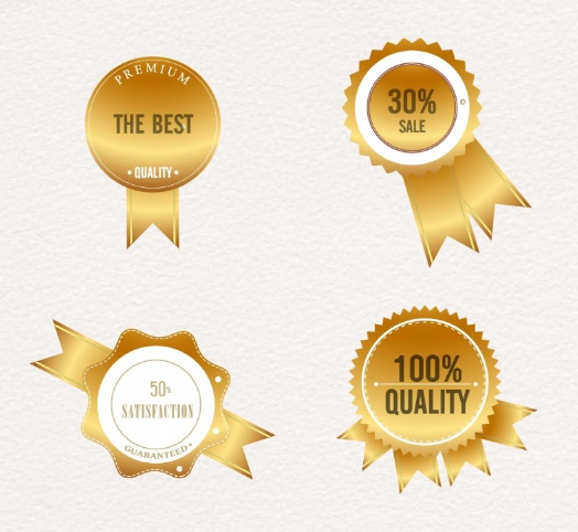 欢迎浏览: ANSYS AQWA波浪力分析案例：绞吸挖泥船波浪力分析