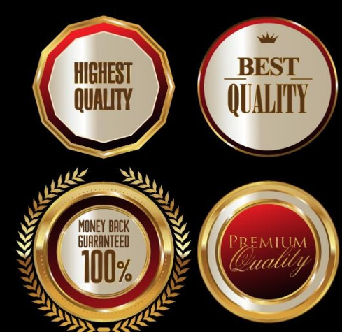 欢迎浏览: 【干货分享03】自学教程‖AutoCAD2018 快速入门全套教程(高清排序版)