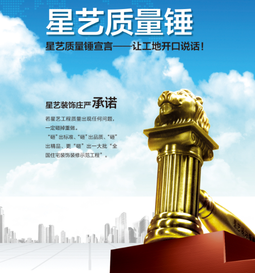 欢迎浏览: 最强国产EDA软件巨头诞生!台积电/三星都在用:达到3nm工艺高水准