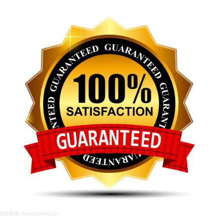 欢迎浏览: ansys2023R2 许可证问题