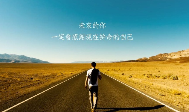 欢迎浏览: 使用AutoCAD2017怎样设置图形界线呢?想必有的网友还不太了解的