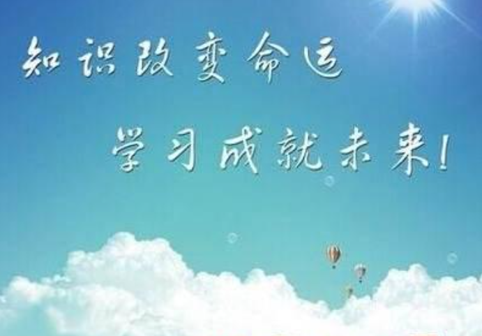 欢迎浏览: Autodesk AutoCAD 2023 Mac(cad2023)仅限intel电脑使用