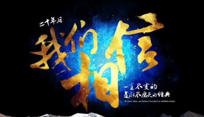 欢迎浏览: AutoCAD设计师证可以考几个 考有什么用