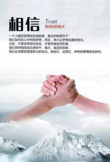 欢迎浏览: 一篇CFD烧脑神文，信息量巨大