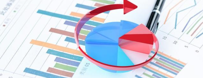 欢迎浏览: 用动图解释:在OrCAD中绘制元器件符号的时候,如何绘制填充图形