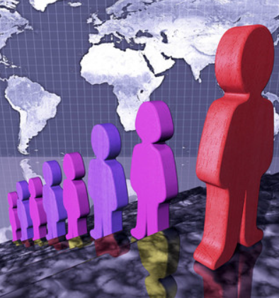 欢迎浏览: hypermesh使用指南