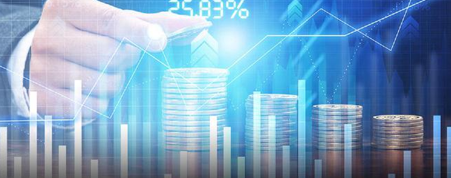 欢迎浏览: ANSYS FLUENT 理论手册和操作手册  2023 (最新