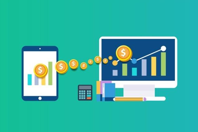 欢迎浏览: 二、视频教程-PBM案例实战