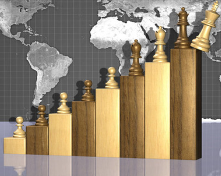 欢迎浏览: 西门子insight3.9 ,西门子insight3.10 (Siemens楼宇自控系统APOGEE Insight) 高级版加密狗补丁文件使用说明...