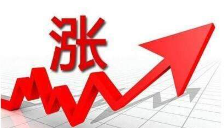 欢迎浏览: fluent最细燃烧课程