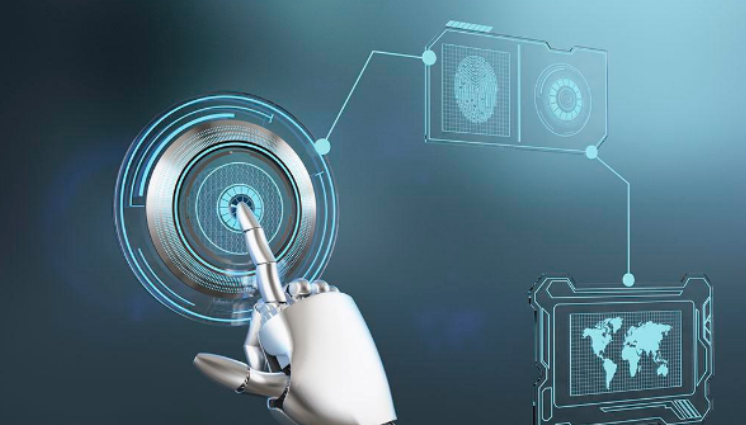 欢迎浏览: DEP MeshWorks 2021强势发布！