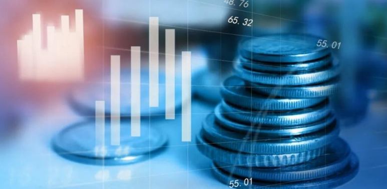 欢迎浏览: AutoCAD绘图软件的基本操作和功能