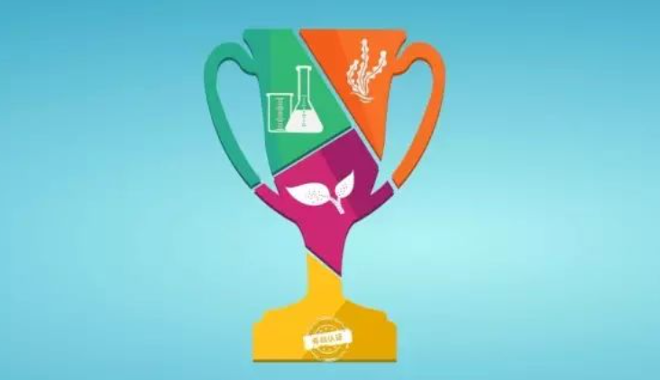 欢迎浏览: ANSYS Products 2022R2详细安装教程_ANSYS软件安装包下载