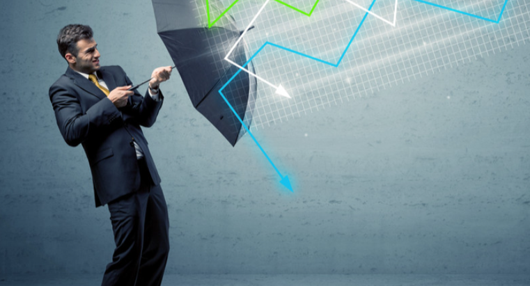 欢迎浏览: AutoCAD 2022附安装教程