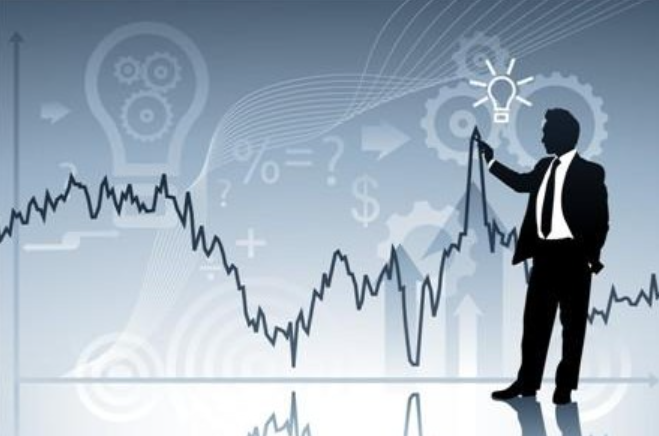 欢迎浏览: 3DEXPERIENCE在企业数字化转型中的核心角色与优势诠释