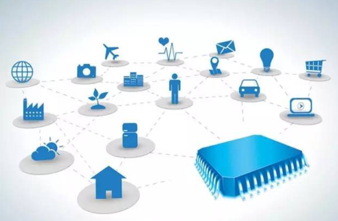 欢迎浏览: Abaqus-弹簧和质量块系统的自振分析