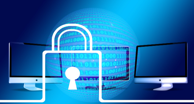 欢迎浏览: Proe/Creo产品结构设计-DFA设计指南:简化产品设计(kiss原则)