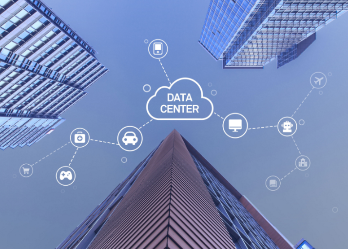 欢迎浏览: Creo6.0斜齿轮建模参数及关系