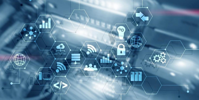 欢迎浏览: 【公开课】集成电路版图设计（基于Cadence IC510/virtuos...