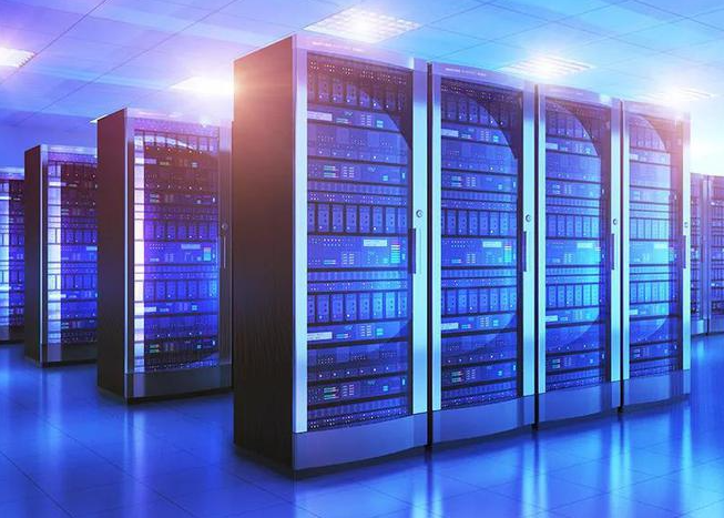 欢迎浏览: EPLAN 2.8版本 软件安装包下载