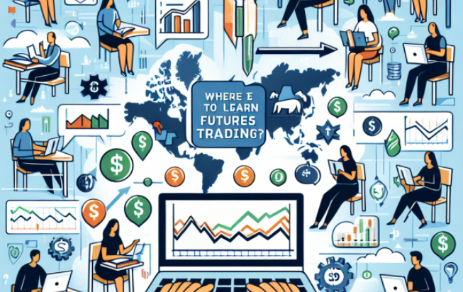 欢迎浏览: AutoCAD Electrical 2022中文电气版32位64位下载 电气工程师