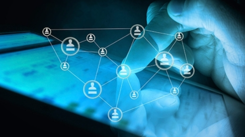 欢迎浏览: AutoCAD小技巧之设置经典模式