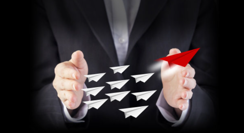 欢迎浏览: “伯努利升力原理”批判-力学与实践