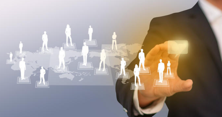 欢迎浏览: 专业级技术文章：Adams软件的间隙检测功能在实际工程中的应用与优化策略