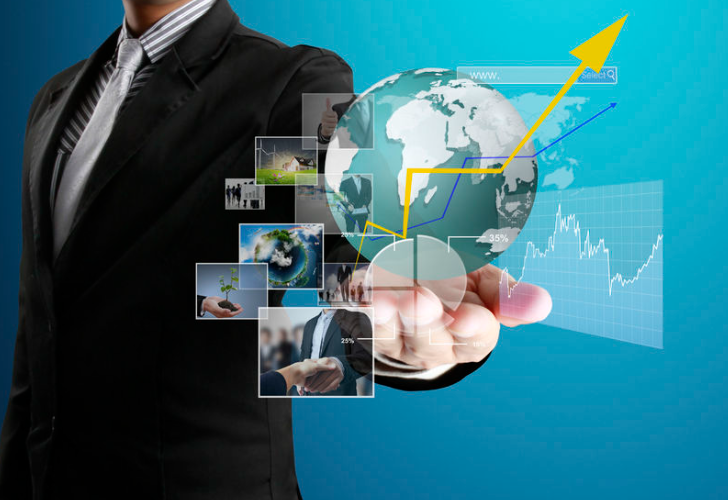 欢迎浏览: 基本逻辑运算