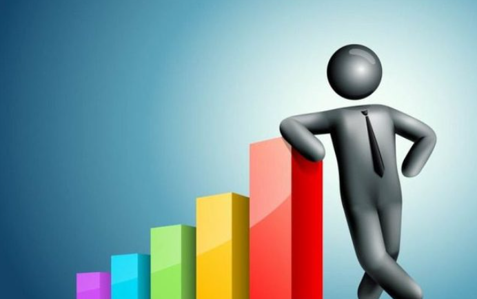 欢迎浏览: Proe/Creo三防产品设计案例经验-军工三防产品设计可靠性标准