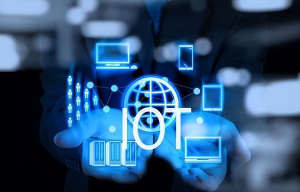 欢迎浏览: Ansys工具在5G无线设计中的应用与仿真技术