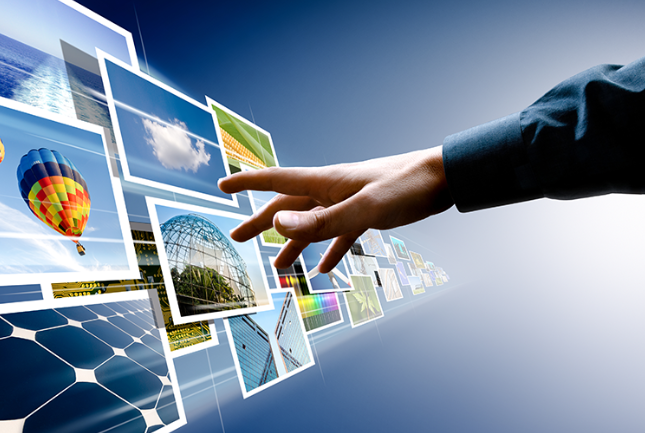 欢迎浏览: Allegro 安装破解问题合集