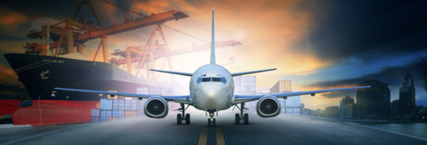 欢迎浏览: AutoCAD2009【cad2009】中文破解版下载及安装教程