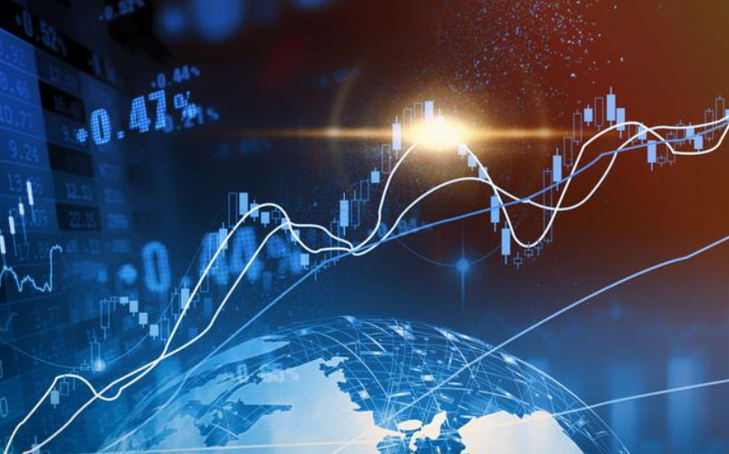 欢迎浏览: 二十八、 WIN10家庭版+ANSYS2020 R1/R2安装出错问题