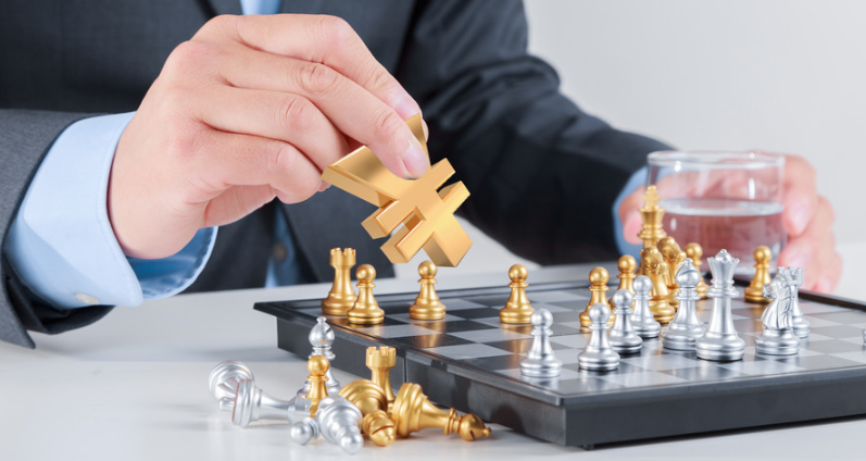 欢迎浏览: 汽车行业的 EM/EMC 验证挑战与解决方案