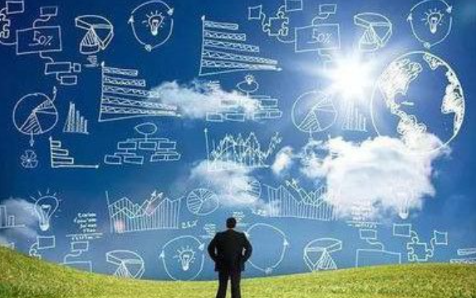 欢迎浏览: Ansys Electronics下载:电磁场分析和系统电路仿真软件安装破解教程