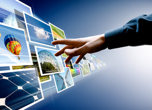 欢迎浏览: Unity音频系统:高效资源管理和精准音频控制技术指南