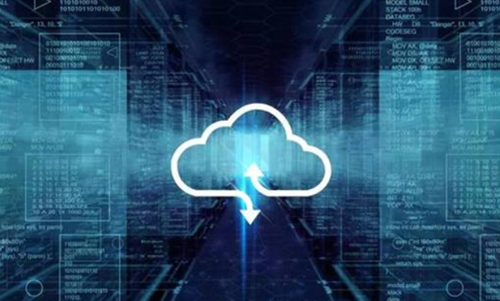 欢迎浏览: ANSYS-膜结构找形分析技术