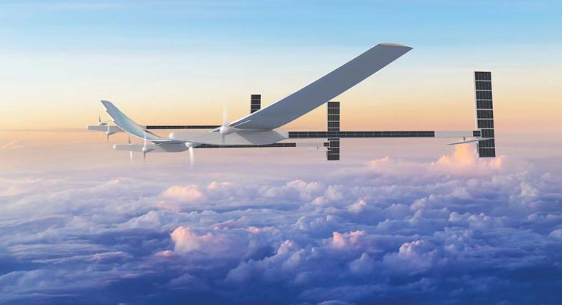 欢迎浏览: Python | Siemens Digital Industries Software